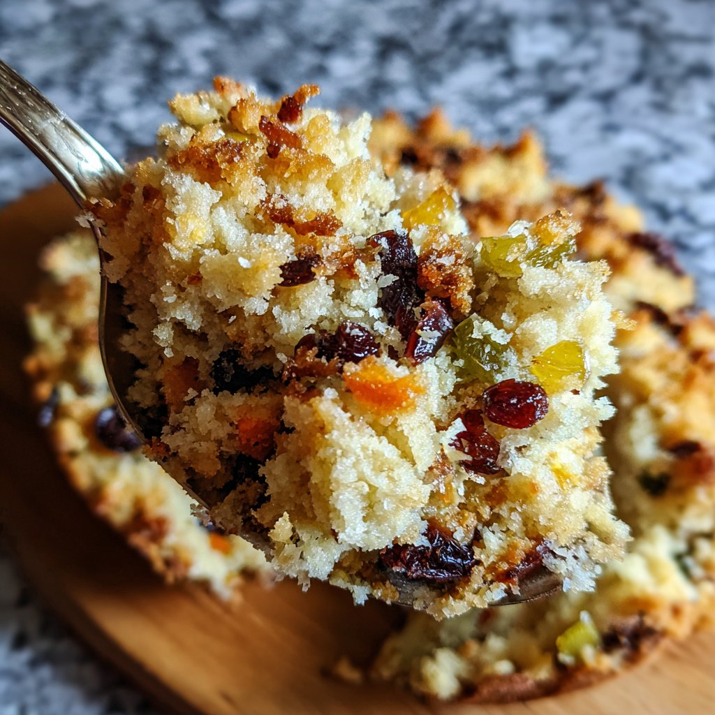 Coole Rezepte für kleine Haushalte