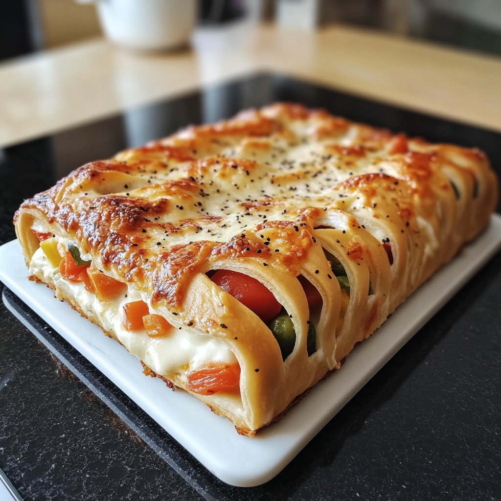 Einfache Essen Rezepte für zuhause