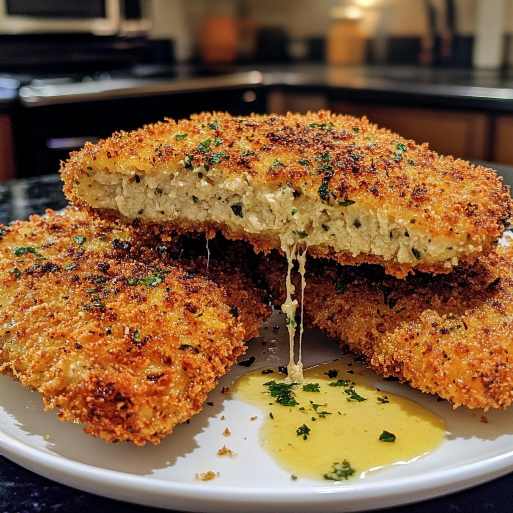 Schnelle Abendessen Ideen